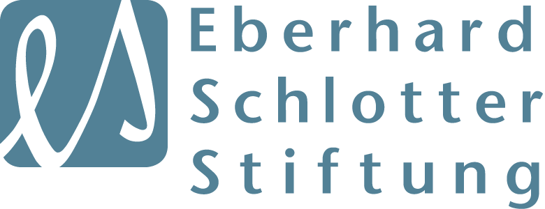 Eberhard-Schlotter-Stiftung im Bomann-Museum Celle
