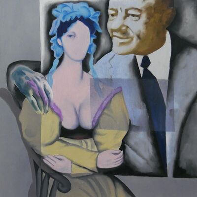 185_Der Biedermann