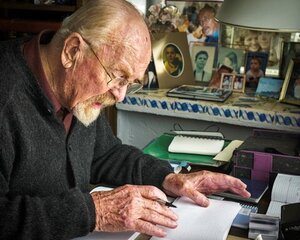 09 Schlotter schreibt Tagebuch 2013
