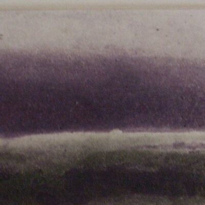 Bild vergrößern: 1969 Kaff oder Mare Crisium R0918