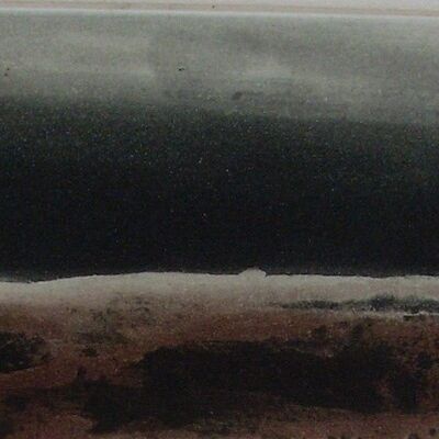 Bild vergrößern: 1969 Kaff oder Mare Crisium R0919